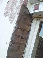 fkillineybeforeexternal 1295.jpg